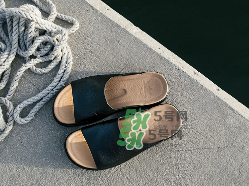 modero jordan I拖鞋多少錢(qián)？aj modero jordan 1拖鞋價(jià)格
