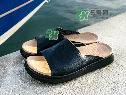 modero jordan I拖鞋多少錢(qián)？aj modero jordan 1拖鞋價(jià)格