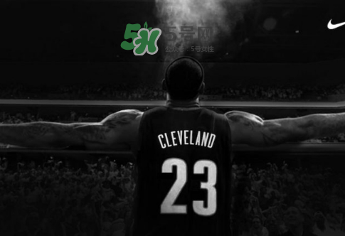 nike lebron 15 2017發(fā)售幾款？耐克lebron 15發(fā)售信息匯總