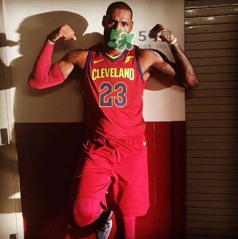 nike lebron 15 2017發(fā)售幾款？耐克lebron 15發(fā)售信息匯總