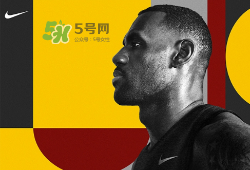 nike lebron 15 2017發(fā)售幾款？耐克lebron 15發(fā)售信息匯總