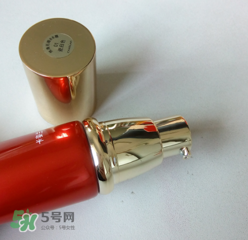 卡姿蘭bb霜怎么樣？卡姿蘭bb霜孕婦能用嗎？