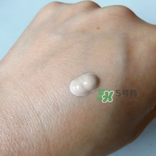 卡姿蘭bb霜怎么樣？卡姿蘭bb霜孕婦能用嗎？