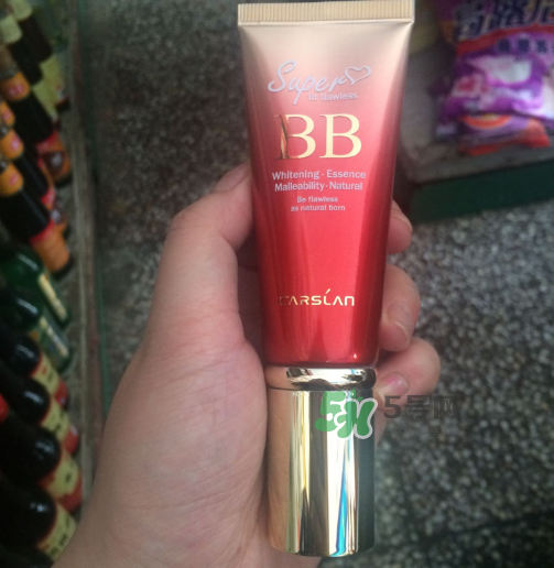 卡姿蘭bb霜怎么樣？卡姿蘭bb霜孕婦能用嗎？
