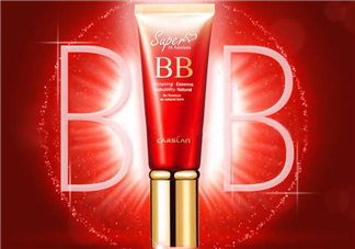 卡姿蘭bb霜怎么樣？卡姿蘭bb霜孕婦能用嗎？