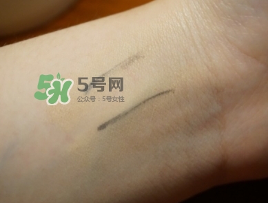 瑪麗黛佳遮瑕棒遮瑕液好用嗎？瑪麗黛佳遮瑕液怎么用