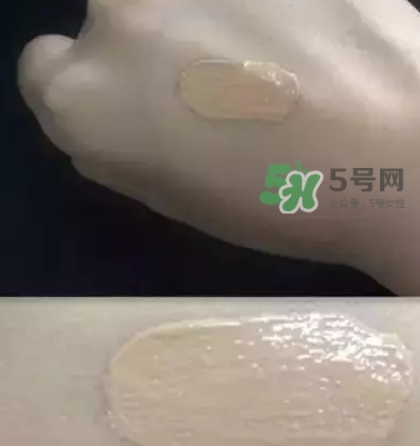 瑪麗黛佳遮瑕棒遮瑕液好用嗎？瑪麗黛佳遮瑕液怎么用