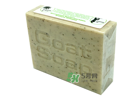 澳洲羊奶皂保質(zhì)期多久？澳洲羊奶皂保質(zhì)期怎么看？