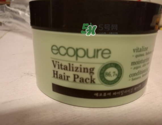 所望發(fā)膜怎么樣？所望發(fā)膜好用嗎？