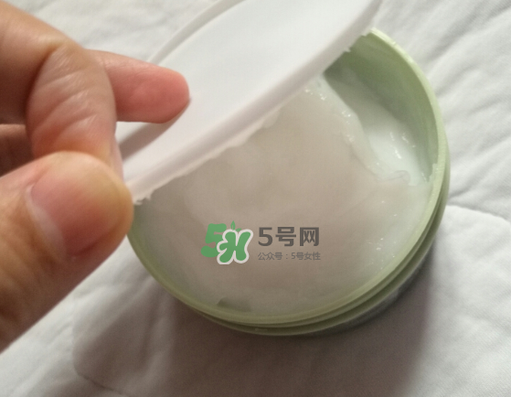 所望發(fā)膜怎么樣？所望發(fā)膜好用嗎？