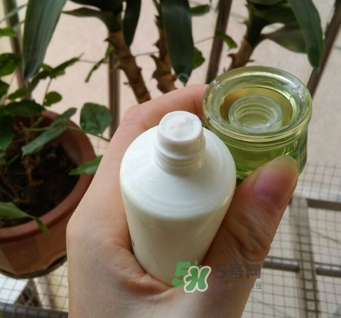 卡姿蘭洗面奶多少錢？卡姿蘭潔面乳價(jià)格