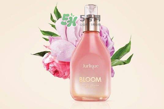 jurlique是什么牌子價格？jurlique是哪個國家的？