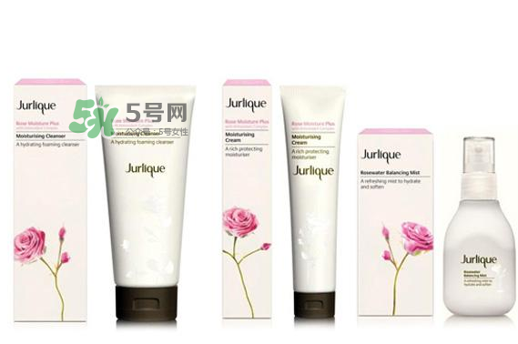 jurlique是什么牌子價格？jurlique是哪個國家的？