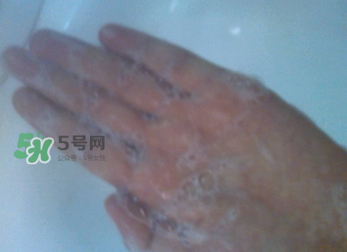 卡姿蘭洗面奶多少錢？卡姿蘭潔面乳價(jià)格