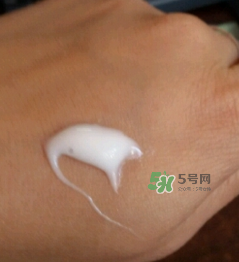 卡姿蘭洗面奶多少錢？卡姿蘭潔面乳價(jià)格