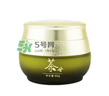 茶母化妝品怎么樣？茶母護(hù)膚品用了怎么樣？