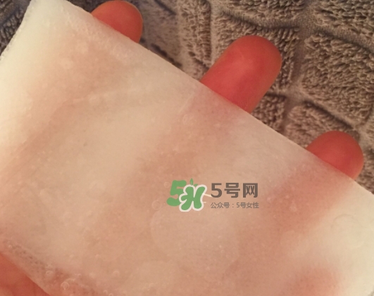 御泥坊玉潤雪肌黑白膜怎么樣_多少錢_怎么用？