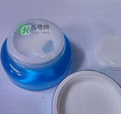 蘭芝新水酷特潤明眸啫喱多少錢？蘭芝新水酷特潤明眸啫喱價(jià)格
