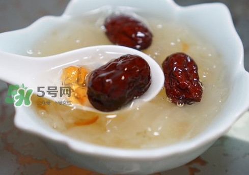 皂角米可以隔夜吃嗎？煮好的皂角米可以放多久