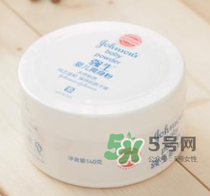 強生爽身粉致癌事件 強生爽身粉真的致癌嗎？