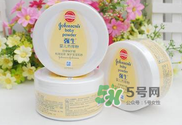 強生爽身粉致癌事件 強生爽身粉真的致癌嗎？
