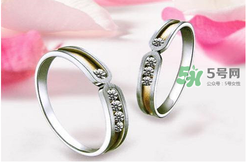 七夕可以送戒指嗎？七夕求婚送什么鉆戒好？