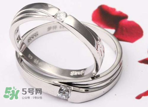 七夕可以送戒指嗎？七夕求婚送什么鉆戒好？