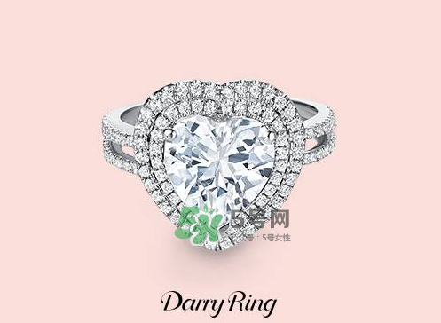 七夕可以送戒指嗎？七夕求婚送什么鉆戒好？