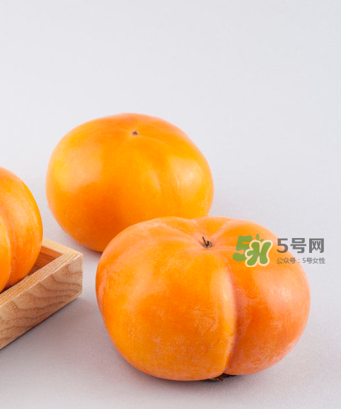脆柿子什么時(shí)候成熟？脆柿子什么時(shí)候上市？