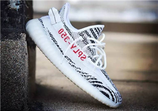 yeezy boost 350 v2白斑馬香港補(bǔ)貨怎么預(yù)定_在哪登記預(yù)約？