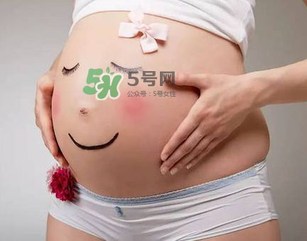 避孕藥會(huì)導(dǎo)致不孕不育嗎？避孕藥過(guò)量的后果是什么？