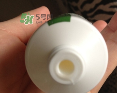 韓后茶蕊亮肌嫩白潔面乳怎么樣？韓后茶蕊洗面奶多少錢(qián)？