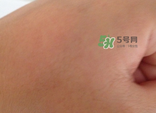 韓后茶蕊亮肌嫩白潔面乳怎么樣？韓后茶蕊洗面奶多少錢(qián)？