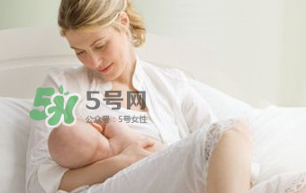 有奶陣是什么感覺？奶陣的感覺持續(xù)多久？