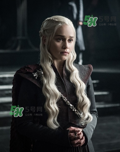 權(quán)力的游戲第七季講的是什么？權(quán)力的游戲第七季劇透