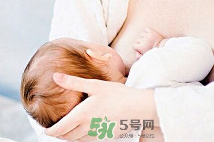 有奶陣是什么感覺？奶陣的感覺持續(xù)多久？