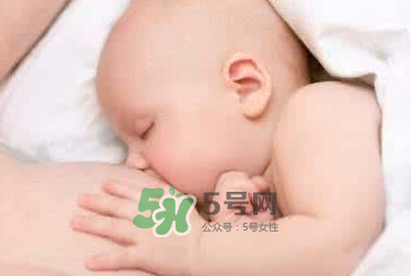 有奶陣是什么感覺？奶陣的感覺持續(xù)多久？