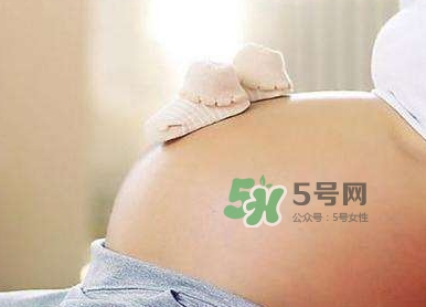 孕晚期要準(zhǔn)備什么東西？孕晚期要做七個準(zhǔn)備