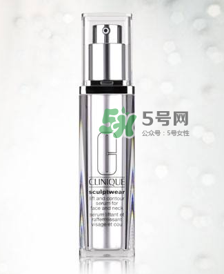 倩碧緊顏提升精華素怎么樣？倩碧緊顏提升精華素好用嗎？