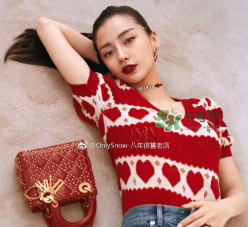 2017Dioramour七夕限定項鏈多少錢？Dioramour項鏈專柜價格