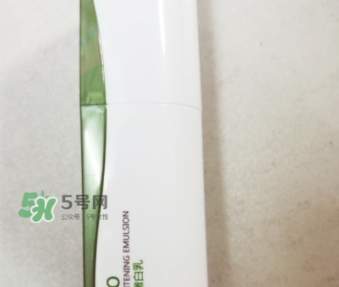 韓后茶蕊系列孕婦能用嗎？懷孕了可以用韓后茶蕊系列嗎