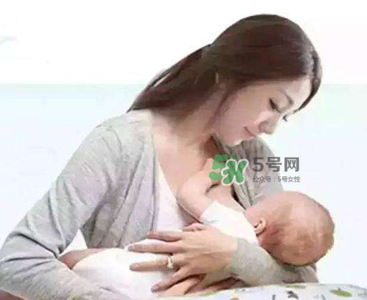 奶陣時(shí)刺痛怎么辦?奶陣來(lái)了乳房很痛怎么辦？