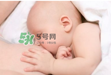 奶陣時(shí)刺痛怎么辦?奶陣來(lái)了乳房很痛怎么辦？