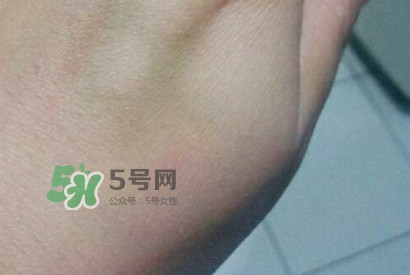 韓后茶蕊嫩白液怎么用？韓后茶蕊嫩白液用法