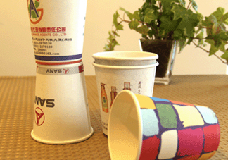 一次性紙杯有毒嗎？一次性紙杯有保質(zhì)期嗎