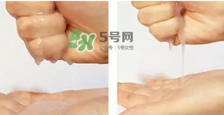 dr.jart藍色藥丸面膜怎么樣？藍色藥丸面膜好用嗎？