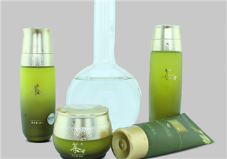 茶母化妝品怎么樣？茶母護(hù)膚品用了怎么樣？