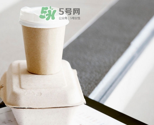 一次性紙杯保質(zhì)期多久？過期的紙杯還能用嗎？