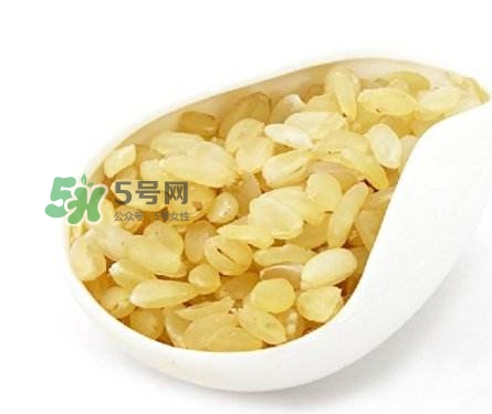 皂角米多少錢(qián)一斤？皂角米哪里有賣(mài)