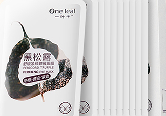 一葉子眼膜怎么樣？一葉子眼膜多少錢